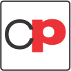 CopyPrint Online – Underconstruction Logo